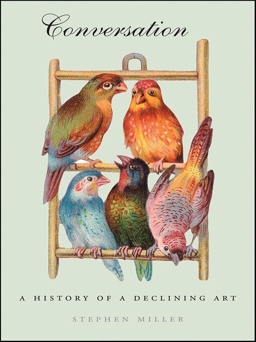 Title details for Reclaiming Patriotism in an Age of Extremes by Steven B. Smith - Available